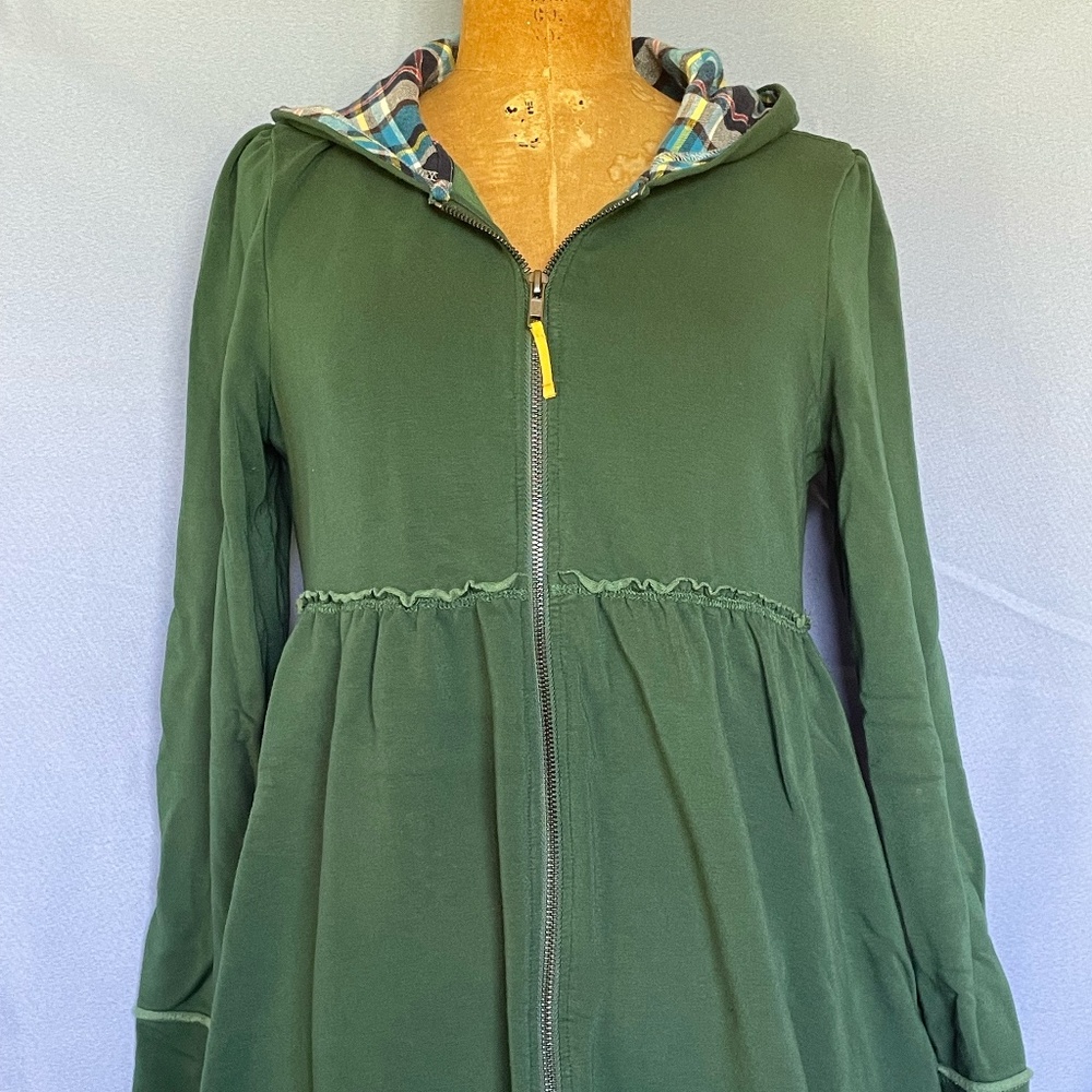 Evy's Tree Sophie Hoodie